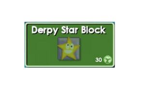 Derpy star.jpg