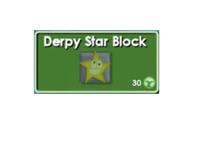 File:Derpy star.jpg