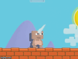 Diamond Horn in action.GIF