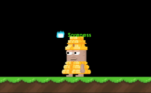 Pineapple Pyramid Set.gif