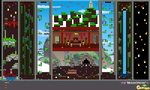 A render of the world REALMOFNIAN