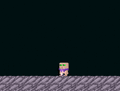 Thumbnail for version as of 16:29, 24 August 2026