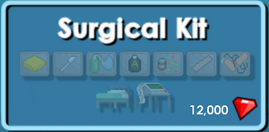 Surgery-kit.png