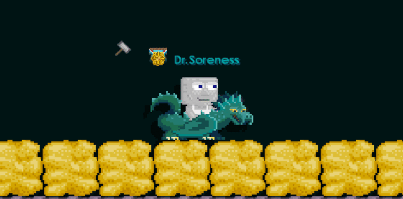 File:The Oillipheist.gif