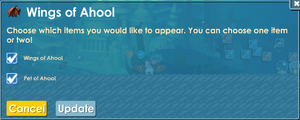 Wings of Ahool Menu.png
