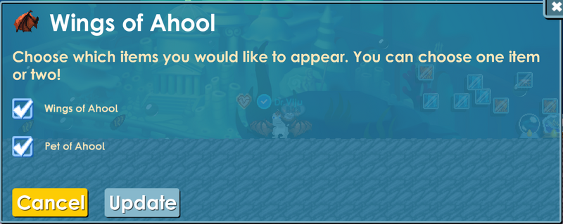 File:Wings of Ahool Menu.png